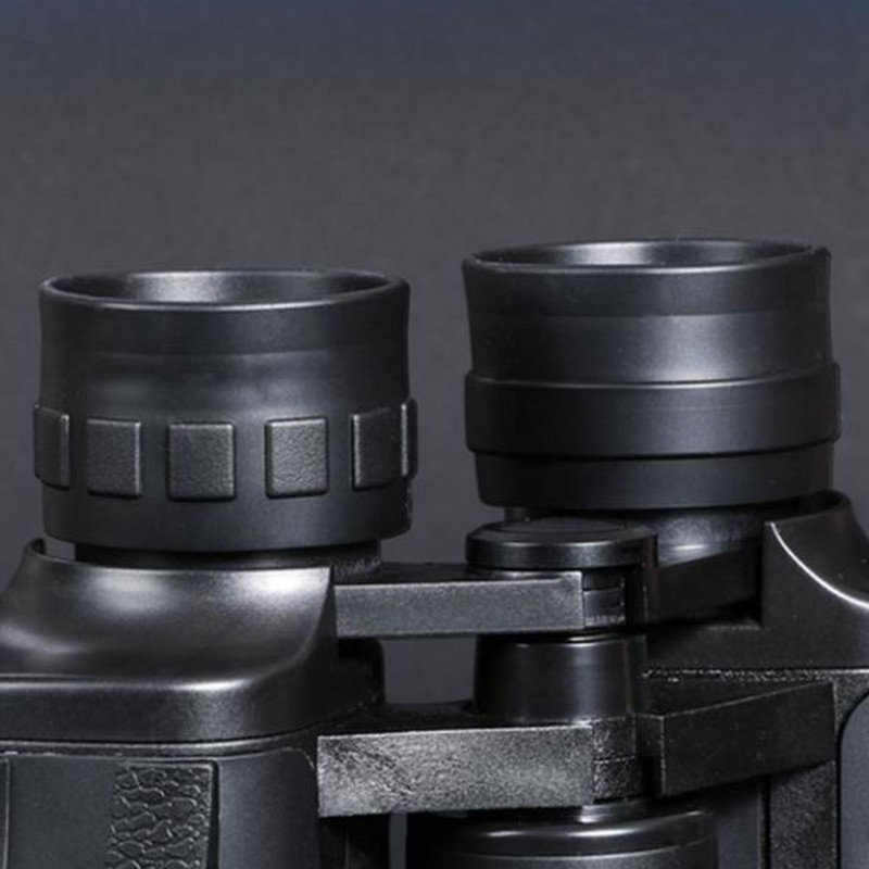 Bird Watching Binoculars 10x Zoom Lens HD Super Bright Binoculars