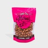 Marini's Caramel Corn- 9 oz bag
