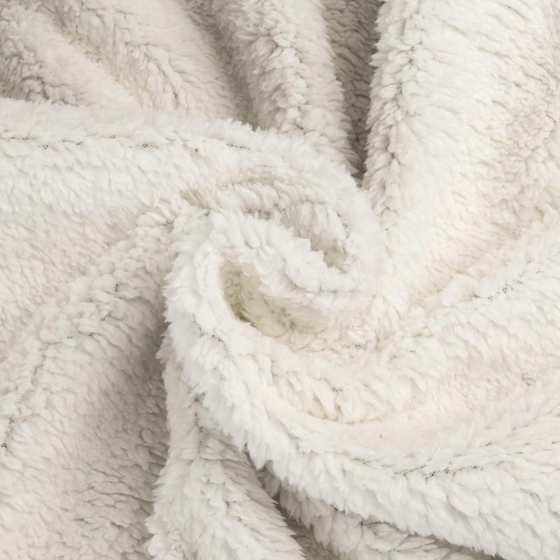 The Talia - A Lightweight Waterproof Blanket to Keep Your