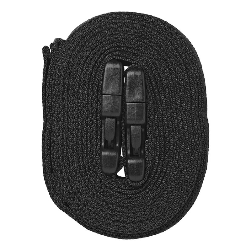 ProPlus Caravan Motorhome Roof Protection Tarpaulin Tension Straps Extension 3.0