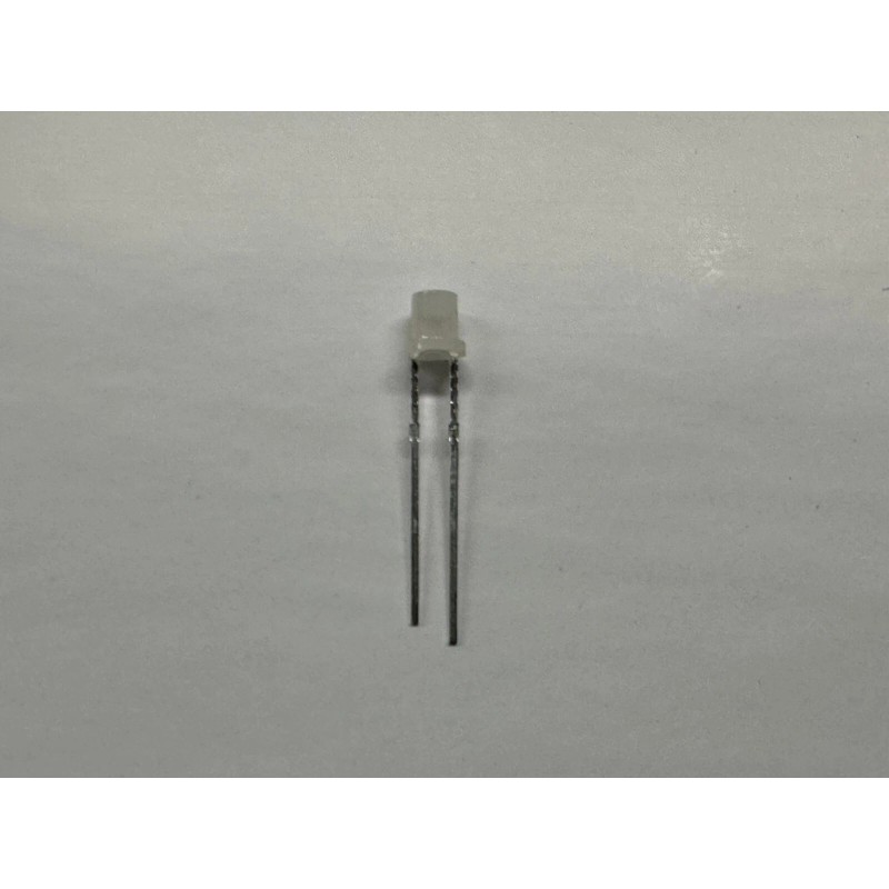 Vault-Tech Solutions Purple Led Climate Control Upgrade Kit Silverado Sierra