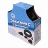 Silverline 592716 Micro Irrigation Kit 71-Piece
