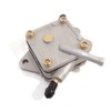 Replacement High Performance Engine Golf Cart Fuel Pump Fit For