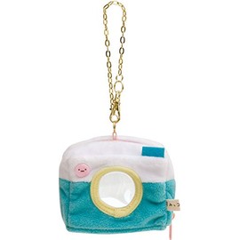 sumikko gurashi sumikko camera for going out