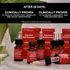 Dr Sebagh Supreme Maintenance Youth Serum (0.17 fl oz) -