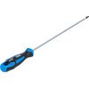 BGS 74544 | Screwdriver | T-Profile (for Torx) T25 |