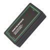 POE Extender Standard Gigabit Monitoring Signal Repeater Splitter for IP