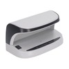 UV Counterfeit Bill Money Detector Automatic On Off Currency Detector