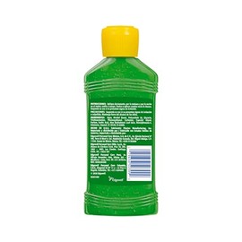 Banana Boat After Sun Gel de Aloe Vera Humectante 230 gr