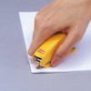 Max Max HD-10NXK 20 Sheet Blister Pack with No. 10