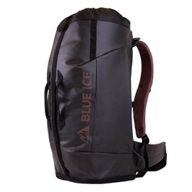 Blue Ice Moonlight 35L 2024 Version