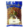 Jalpur - Whole Round Chilli - 300g