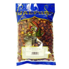 Jalpur - Whole Round Chilli - 300g
