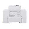 LCD Display Weekly Programmable Electronic Relay 16on＆8off Timer Switch (AC/DC12V)