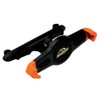Armor All AMK3-0118-BLK Universal Tablet Mount Kit, Black