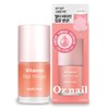 Oznail Vitamin Nail Keratin Ringer Nail Nutrition 10ml 1ea /