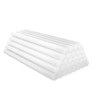 Hot Melt Glue Sticks 11mm x 300mm Portable Transparent Hot
