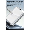 [KUNIO] Volvo Dedicated Key Case Key Holder Key Cover for