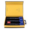 CUESOUL Boss CHEN GEN1 22g Dart Set with 90% Tungsten