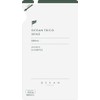Ocean Trico SENZ Scalp Shampoo Refill, 9.5 fl oz (280