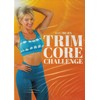 Trim Core Challenge