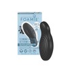 Foamie Too Coal to Be True Face Bar – Normal
