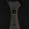 Electric Acupoint Massage Pen Heating Microfrequency Vibration Pluse Eye Relaxtion