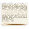 I Provenzali Calendula Officinalis Dermo Protection Cream - Soothing, 75