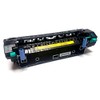 Altru Print Q3676A-AP (RG5-7450) Fuser Kit for Color Laser Printer
