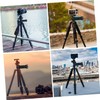 jojofuny 2pcs Tripod Umbrella Holder Clip for Photography Umbrella Bracket
