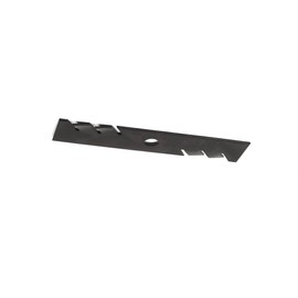 HASMX 40-004 Edger Blade 9In X 5/8In Replacement for Oregon Fits for Troy-Bilt 753-0080-0637 753-06561