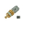 DT Spare Parts Temperature Sensor Coolant 13.43125 3/8 Inch x