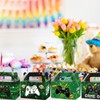 24 Pack Video Game Party Boxes Gamer Party Favor Candy