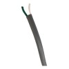 Conector De Airbag Nissan Tiida 2007 2008 2009 2010 2011