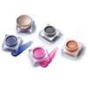Lunasol Glam Wink 06 Sparkle Onyx Eye Shadow