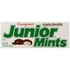 Junior Mints, 1.84-Ounce (Pack of 12)