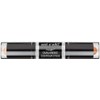 MegaGlo Dual barra de contorno e Iluminador para cara,base multiusos,