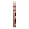 KATE EX-2 Lip Shape Maker 1pc (x1)