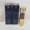 Estée Lauder 2 ESTEE LAUDER DOUBLE WEAR NUDE CUSHION STICK
