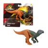 Jurassic World Rebirth - Frenzy Pack - Articulated Figure 15