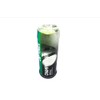 Yonex Championship Tennis Ball