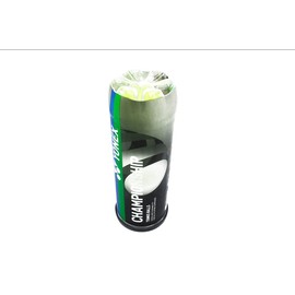 Yonex Championship Tennis Ball