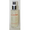Wonder 'More Head Hair To Improve Hair Growth (EUR 179,80 Hair