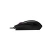ASUS ROG Strix Impact II Ambidextrous Ergonomic Gaming Mouse with