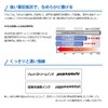 Mitsubishi Pencil MSXE5-10005.39 Jetstream Multi-Function Pen, 4 & 1, 0.5