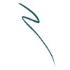 Maybelline New York Eyeliner, Hyper Precise Allday Liner, Smudge-proof and