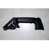 CTS Top Handle for Stihl MS200T 020T Chainsaw Replaces OEM