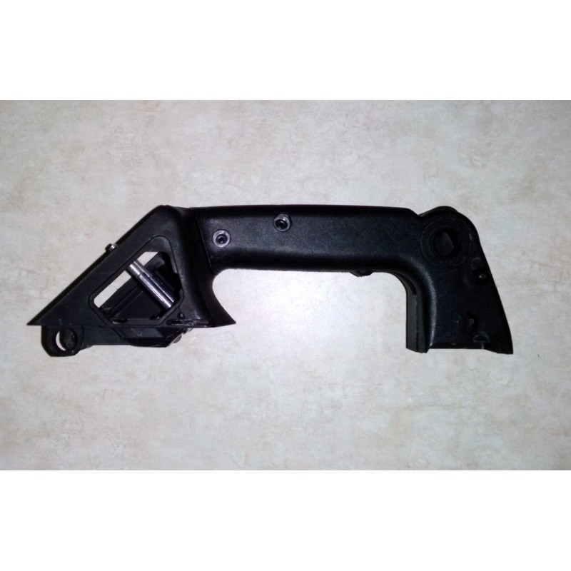 CTS Top Handle for Stihl MS200T 020T Chainsaw Replaces OEM