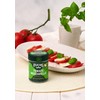 Fuchs Gourmet Selection Mediterranean Tomato Mozzarella Spice Preparation, Refillable Tomato