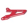 Front Sprocket Cover Aluminum Alloy Car Protection Fit for YAMAHA